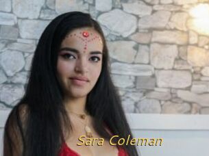 Sara_Coleman