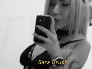 Sara_Crush
