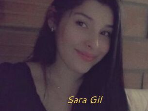 Sara_Gil