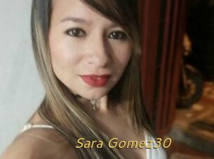Sara_Gomez30