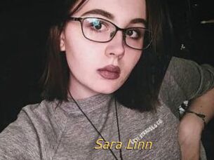 Sara_Linn