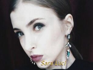 Sara_Luci