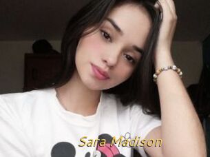 Sara_Madison