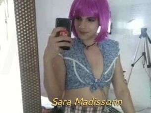 Sara_Madissonn