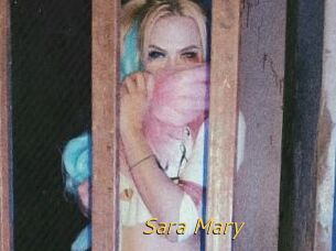 Sara_Mary