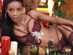 Sara_Michaell
