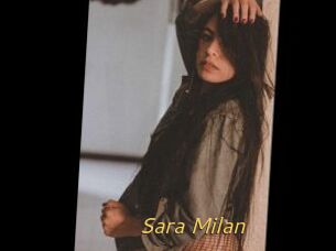 Sara_Milan