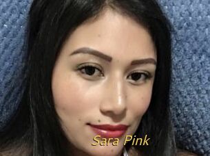 Sara_Pink
