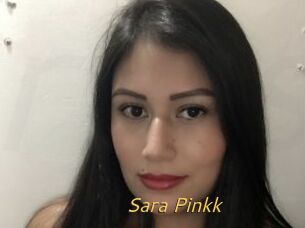 Sara_Pinkk