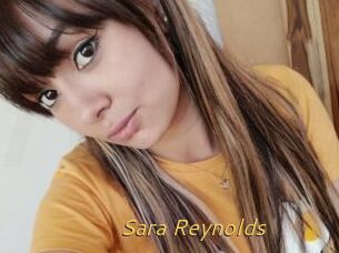 Sara_Reynolds