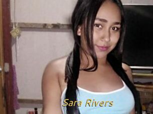 Sara_Rivers