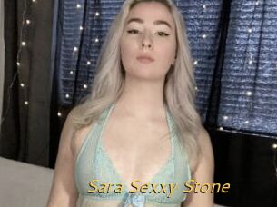 Sara_Sexxy_Stone