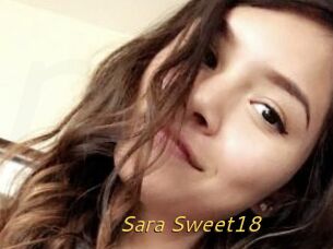Sara_Sweet18