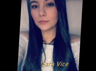 Sara_Vice