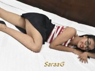 SaraaG