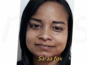Saraa_fox
