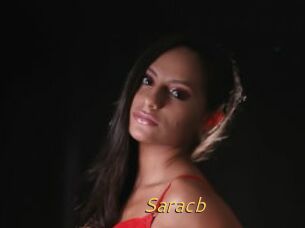Saracb