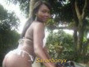 Saraebonyx