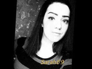 Sarah69_