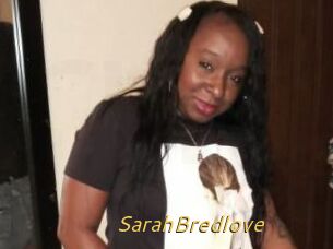SarahBredlove