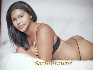 SarahBrowns