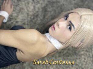 SarahContessa