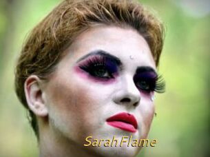 SarahFlame