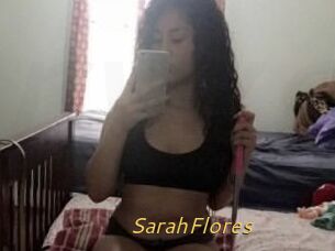 Sarah_Flores