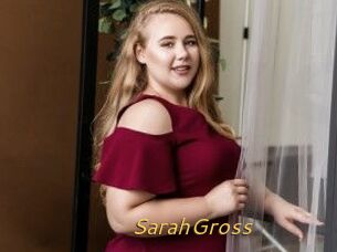 SarahGross