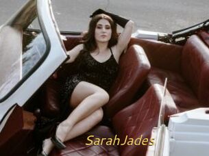 SarahJades