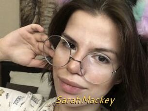 SarahMackey