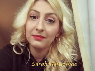 SarahMarcelline