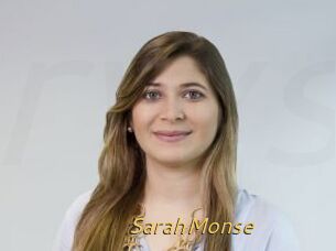SarahMonse