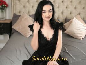 SarahNavarro