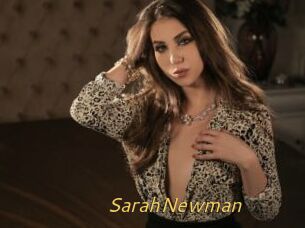 SarahNewman
