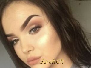 SarahOh