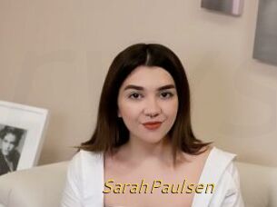 SarahPaulsen