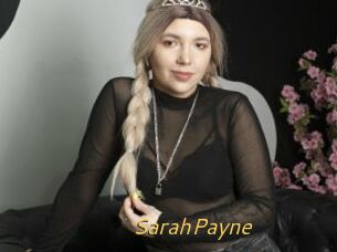 SarahPayne