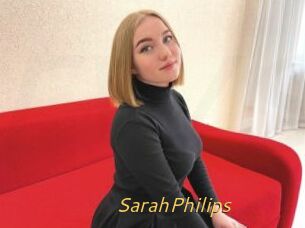 SarahPhilips