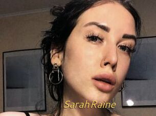SarahRaine