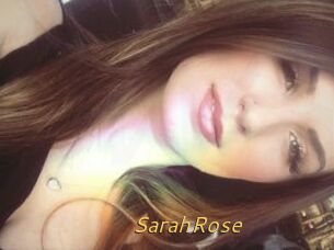 SarahRose_