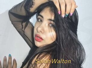 SarahWalton