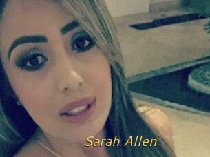 Sarah_Allen