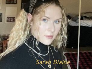 Sarah_Blaine