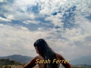 Sarah_Ferrer