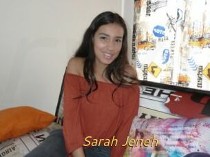 Sarah_Jeneh