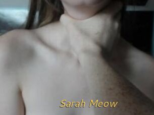 Sarah_Meow