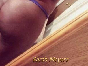 Sarah_Meyers