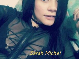 Sarah_Michel