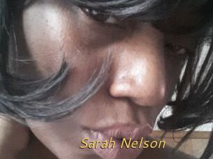 Sarah_Nelson